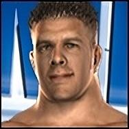 Mark jindrak Mark jindrak