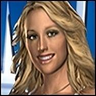 Michelle mccool Michelle mccool