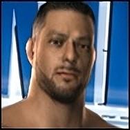 Muhammad hassan Muhammad hassan