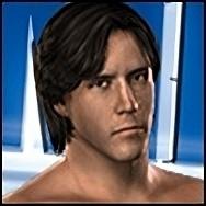 Paul london Paul london