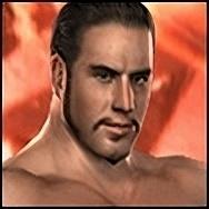 Rene dupree Rene dupree