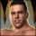British Bulldog