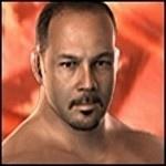 Chavo guerrero