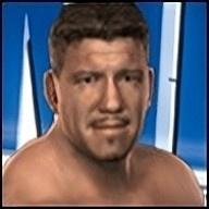 Eddie Guerrero