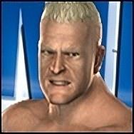 Heidenreich