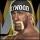 Hollywood Hogan