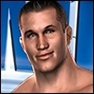 Randy orton