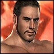 Rene dupree