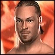 Rob conway Rob conway