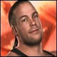 Rob van dam Rob van dam