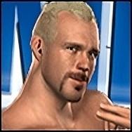 Scotty 2 hotty Scotty 2 hotty