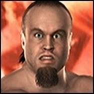 Snitsky Snitsky