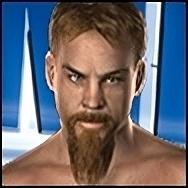 Spike dudley Spike dudley
