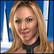 Stacy keibler Stacy keibler