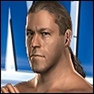 Steven richards Steven richards