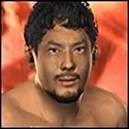 Tajiri Tajiri