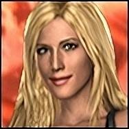 Torrie wilson Torrie wilson