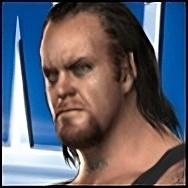 Undertaker Undertaker