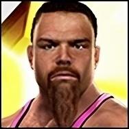 Jim neidhart