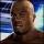 Bobby Lashley