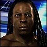 Booker t