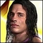 Bret Hart