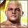 Dusty Rhodes