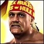 Hulk Hogan