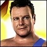 Jerry Lawler