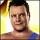 Jerry lawler