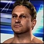 Kid Kash