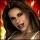 Mickie James