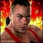 Rob Van Dam