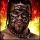 Umaga