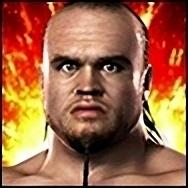 Snitsky