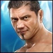 Batista Batista