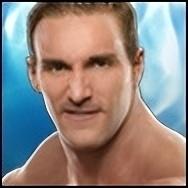 Chris Masters Chris Masters