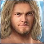 Edge Edge