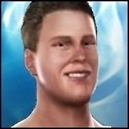 JBL JBL