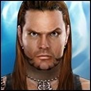 Jeff Hardy Jeff Hardy