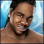 JTG JTG