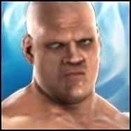 Kane Kane
