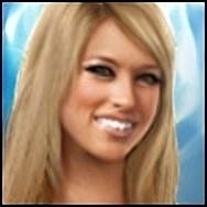 Kelly Kelly Kelly Kelly