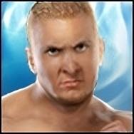 Kenny Dykstra Kenny Dykstra