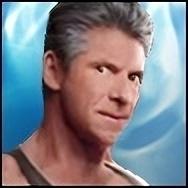 Mr. McMahon Mr. McMahon