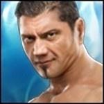 Batista Batista