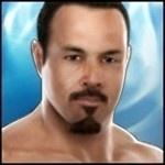 Chavo Guerrero Chavo Guerrero