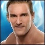 Chris Masters