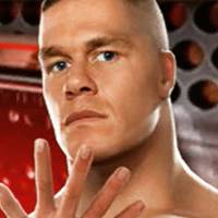 John Cena