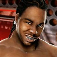 JTG